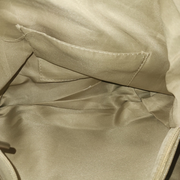Borse In Pelle Genuine Leather Made In Italy Chic‎ Orange Shoulder Bag main image 1